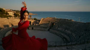 Flamenco Tarragona | Tablaos Flamencos