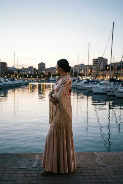 Flamenco Tarragona | Tablaos Flamencos